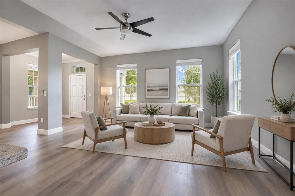 Photo of 6867 SUNDROP STREET