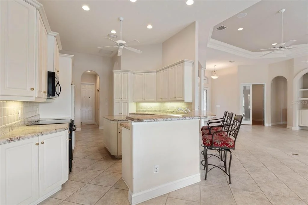 Photo of 1023 HAMPSTEAD LANE