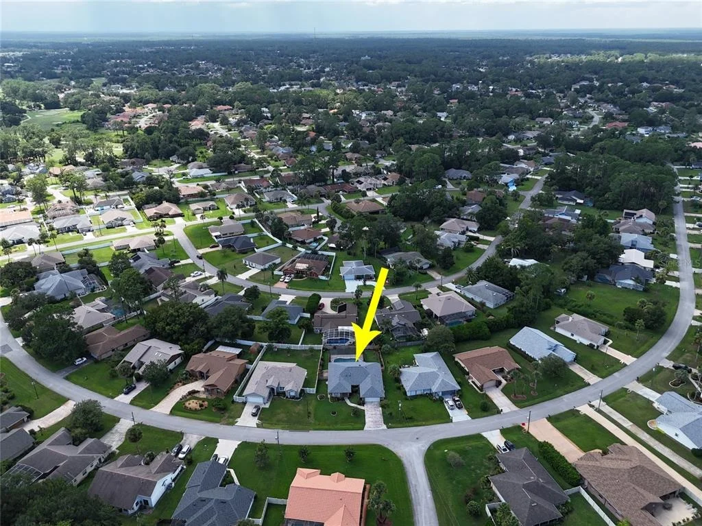 Photo of 45 WEBSTER LANE