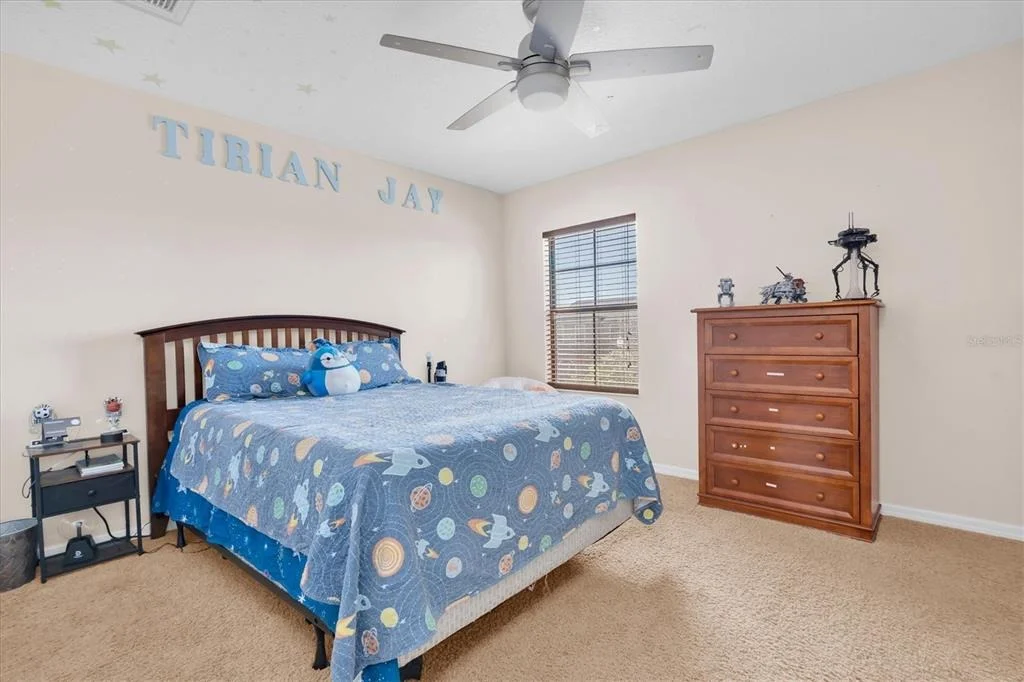 Photo of 1307 KETZAL DRIVE