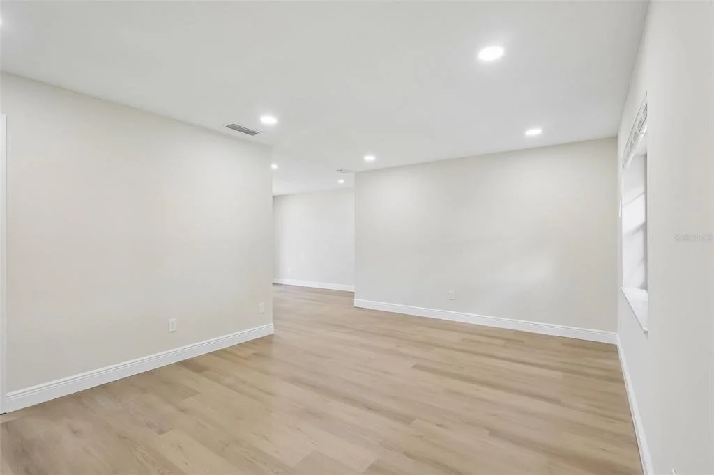 Photo of 612 RODNEY DRIVE