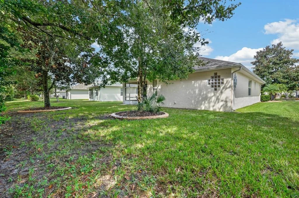 Photo of 142 RAINTREE CIRCLE