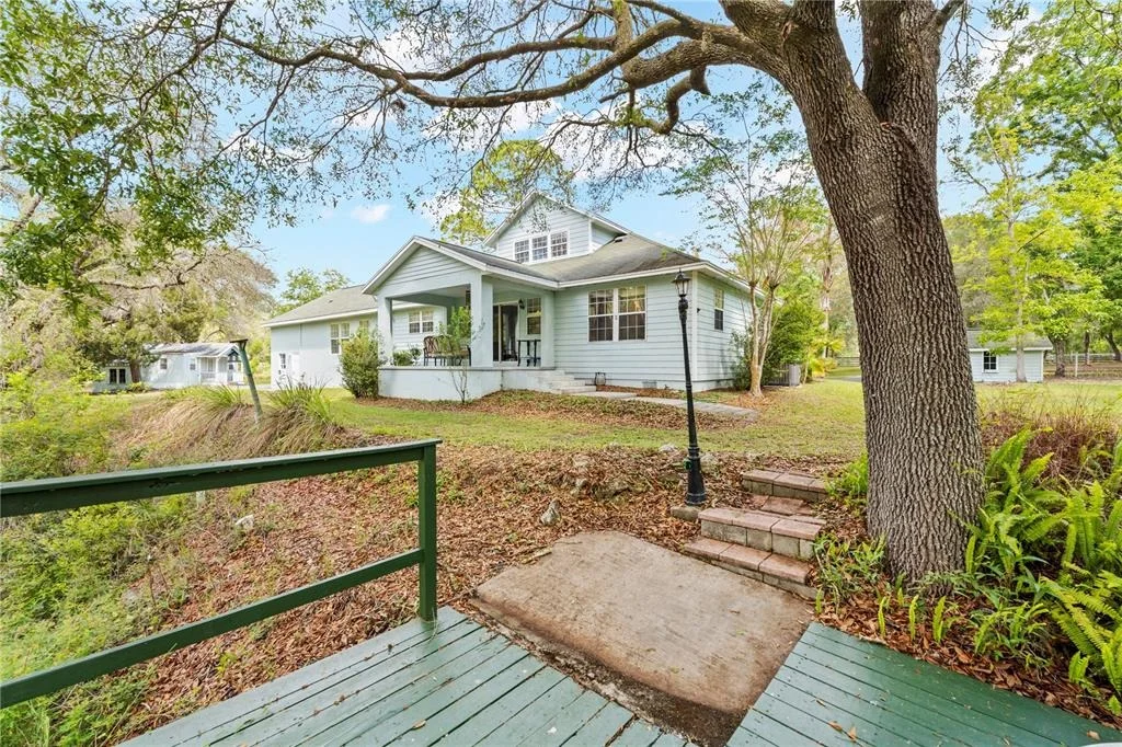 Photo of 7347 PACKINGHAM DRIVE