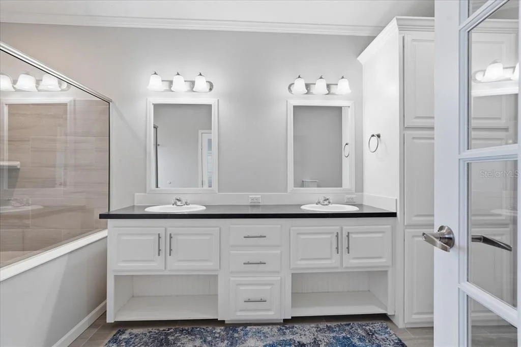Photo of 8903 SHELDON WEST DRIVE