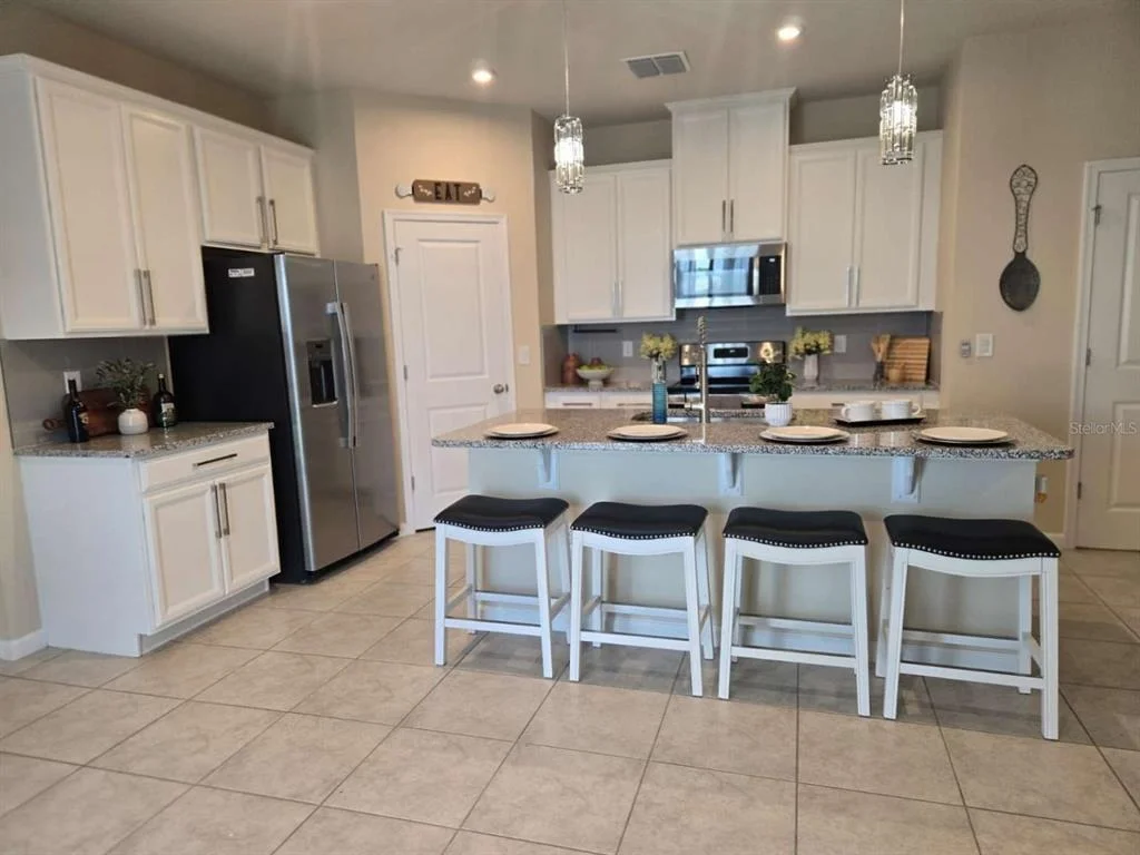Photo of 1564 EUCALYPTUS WAY