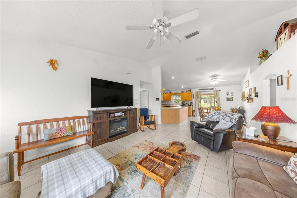 Photo of 6 TEAK ROAD