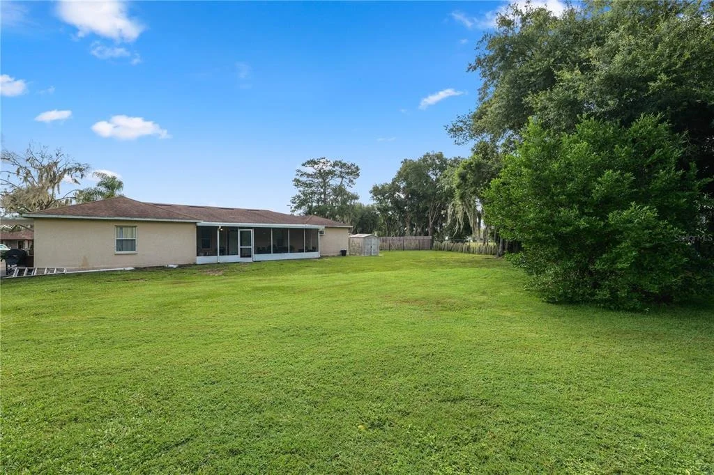 Photo of 1127 PINECREST DRIVE