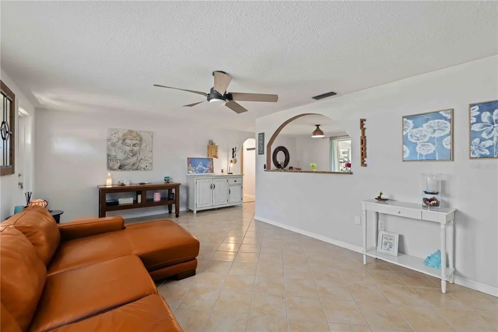 Photo of 3035 SHAMROCK DRIVE