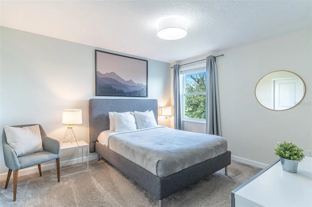 Photo of 561 PEBBLE BEACH DRIVE
