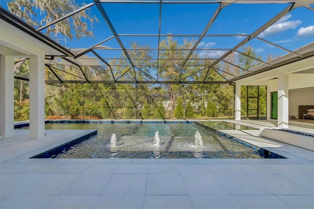 Photo of 17720 ROYAL EAGLE LANE