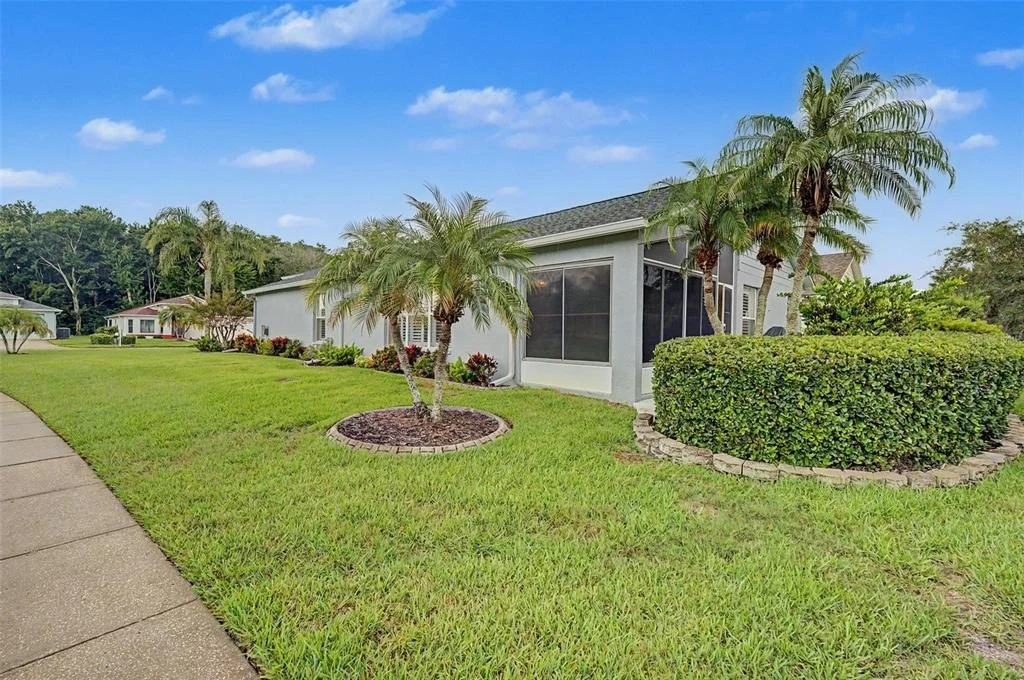 Photo of 1004 SWEET JASMINE DRIVE