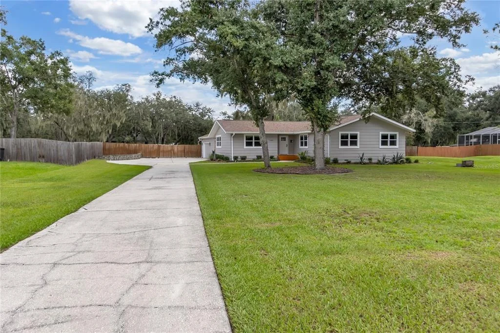 Photo of 11304 LEPRECHAUN DRIVE