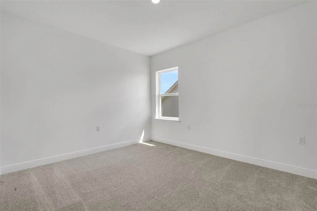 Photo of 2984 GARDEN TRAIL BEND