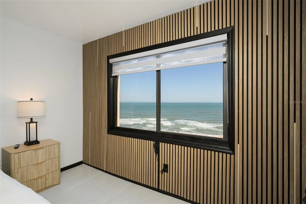 Photo of Unit 505A at 2220 OCEAN SHORE BOULEVARD
