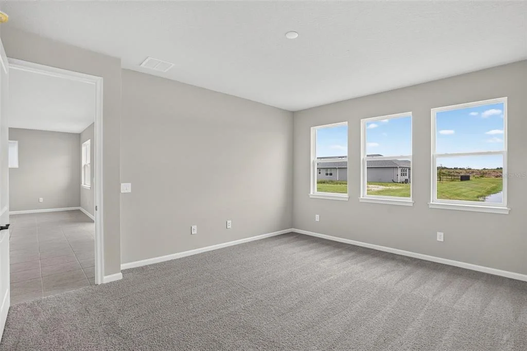 Photo of 13116 OXEYE LANE