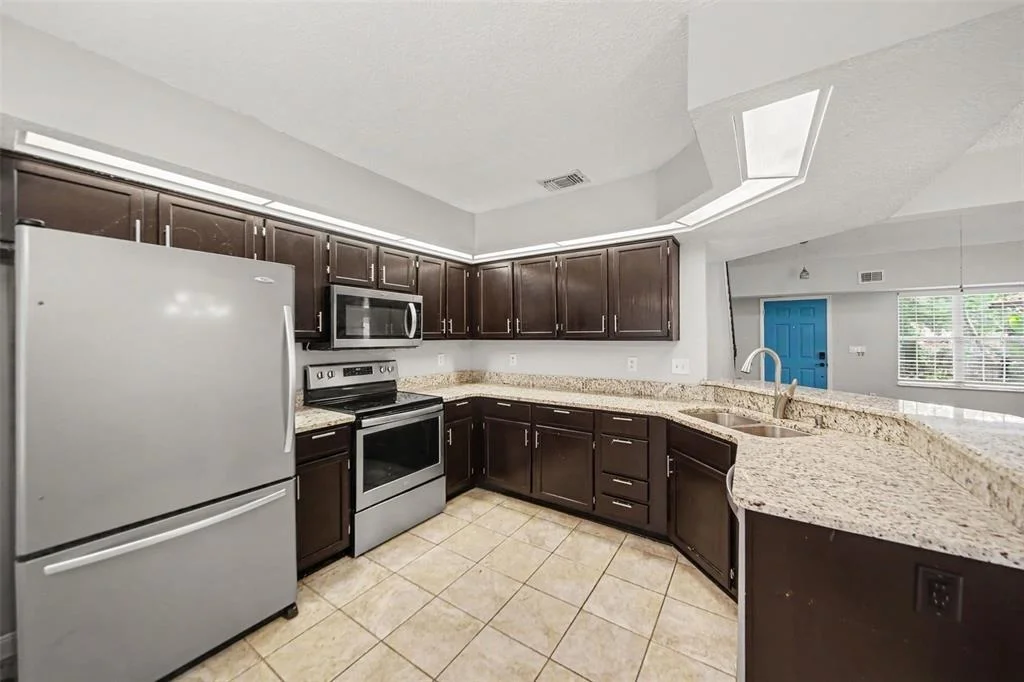 Photo of 2758 WAYMEYER DR