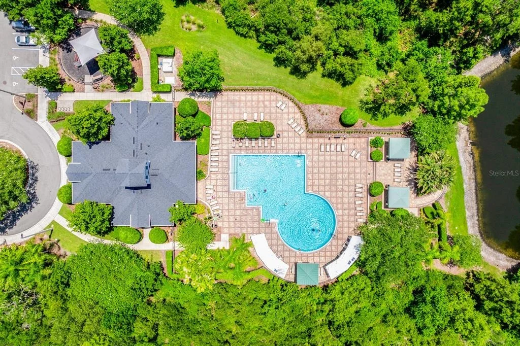 Photo of 1135 TOLUKE POINT