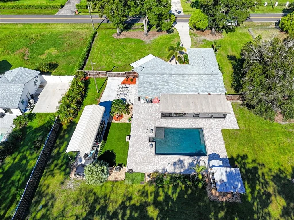 Photo of 7913 BEASLEY ROAD