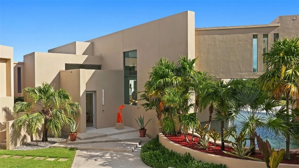 Photo of 6610 GULF OF MEXICO DRIVE