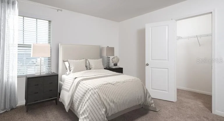 Photo of 11223 ARNOLD LOOP