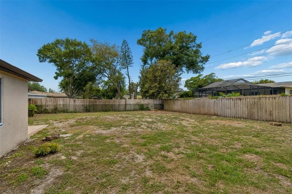 Photo of 704 BROOKSIDE DRIVE