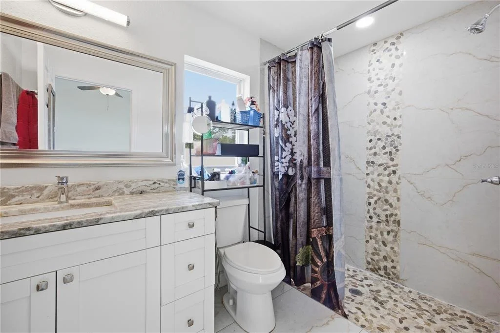 Photo of 39 DOGWOOD TRAIL