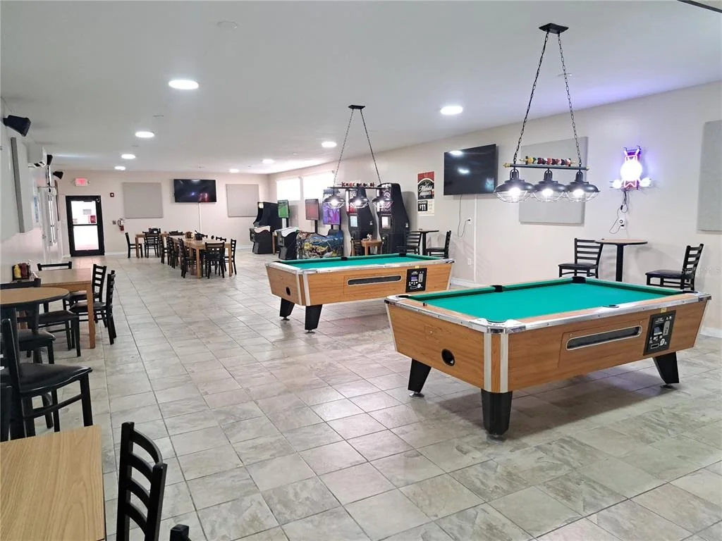 Photo of 5 EL DORADO DRIVE