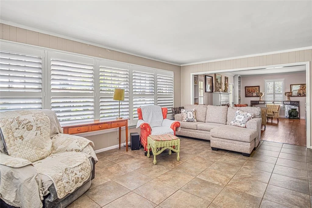 Photo of 102 PALMORA BOULEVARD