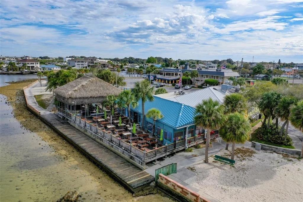 Photo of 6827 SANDERLING LANE