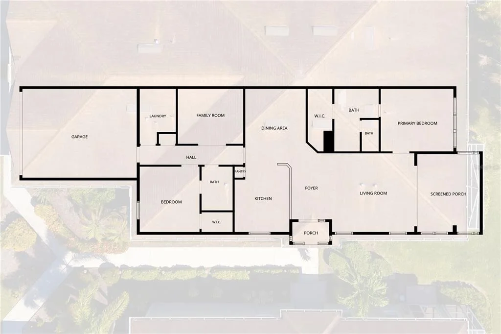 Photo of 292 CAPULET DRIVE