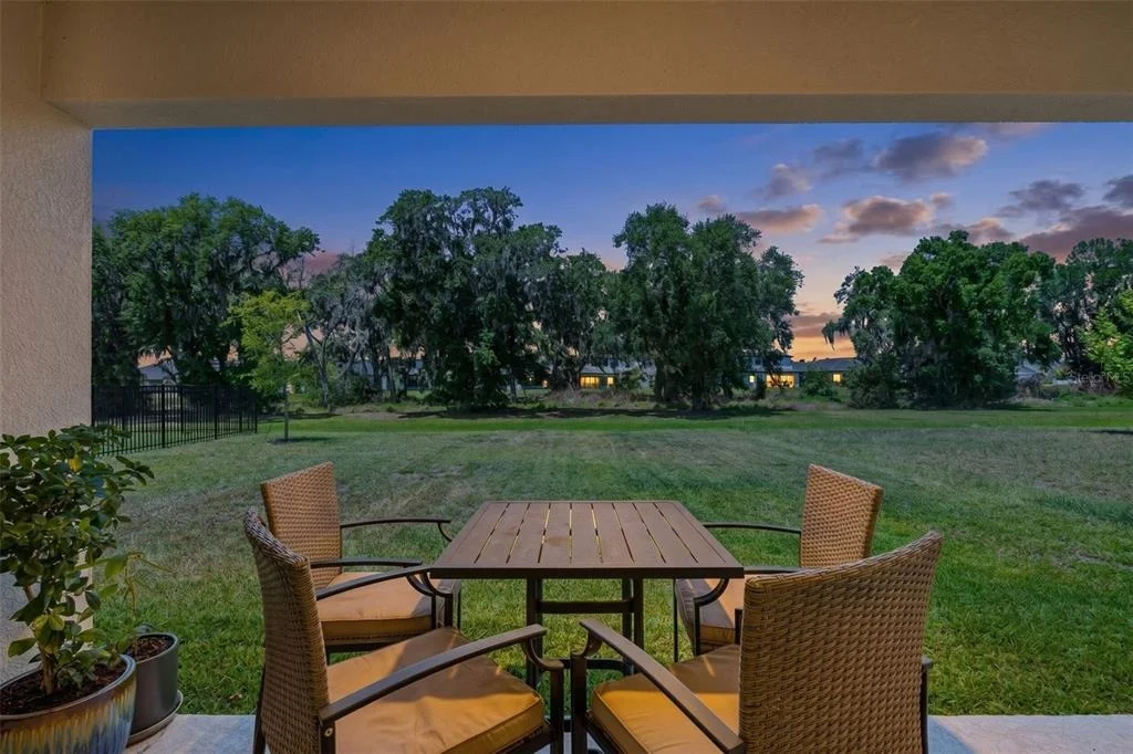Photo of 14868 SUMMER BRANCH DRIVE