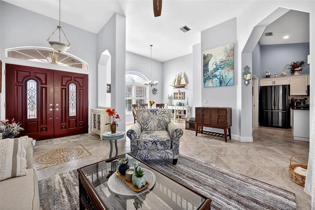 Photo of 182 WADING BIRD DRIVE