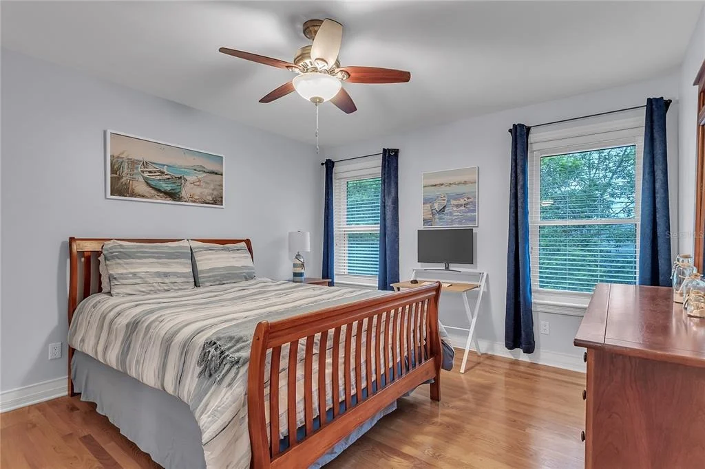 Photo of 15 BROADRIVER ROAD