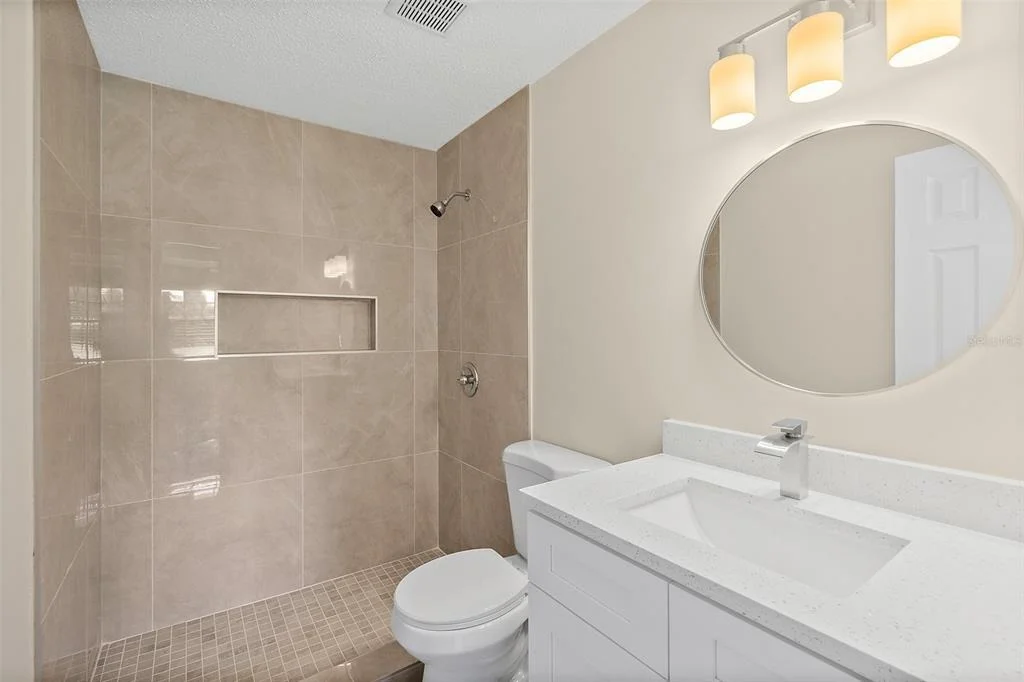 Photo of 977 WHIPORWILL DRIVE