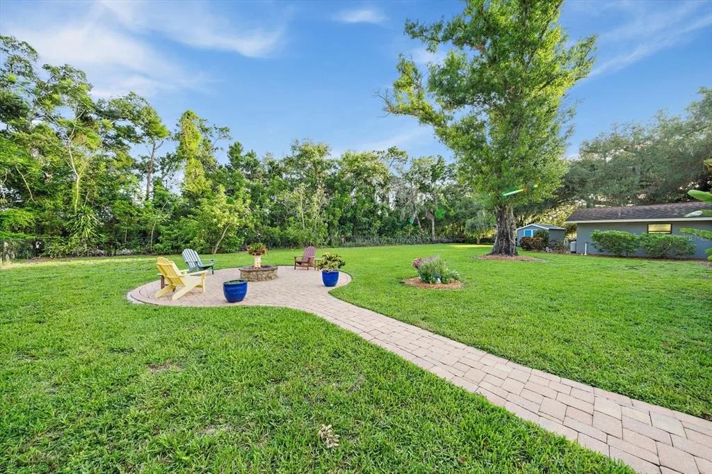 Photo of 4836 DUNN DRIVE
