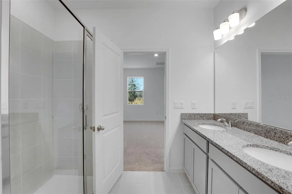 Photo of 300 MEREDITH BOULEVARD