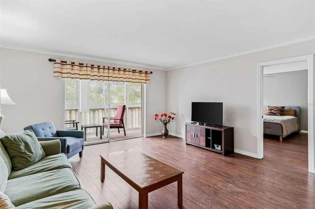 Photo of Unit 206 at 147 BLUFF VIEW DRIVE