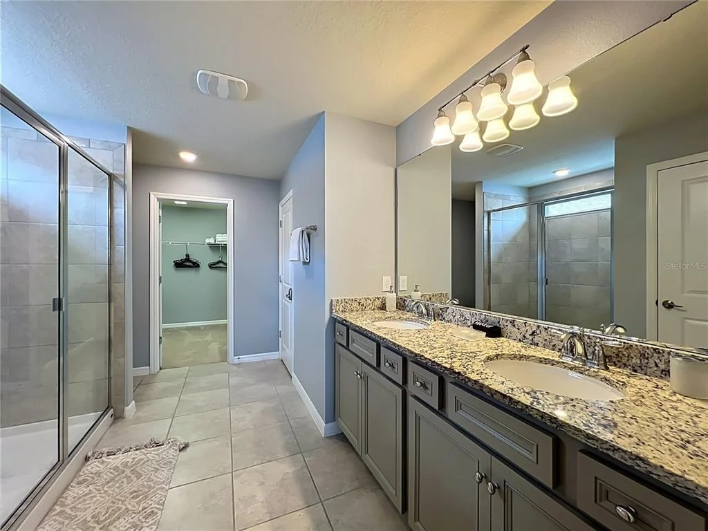Photo of 1181 ALOHA BOULEVARD