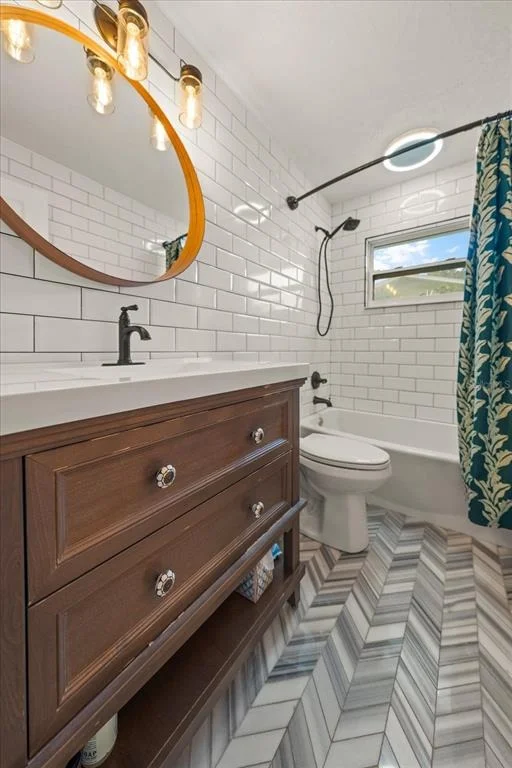 Photo of 1232 SAINT ANDREWS DRIVE