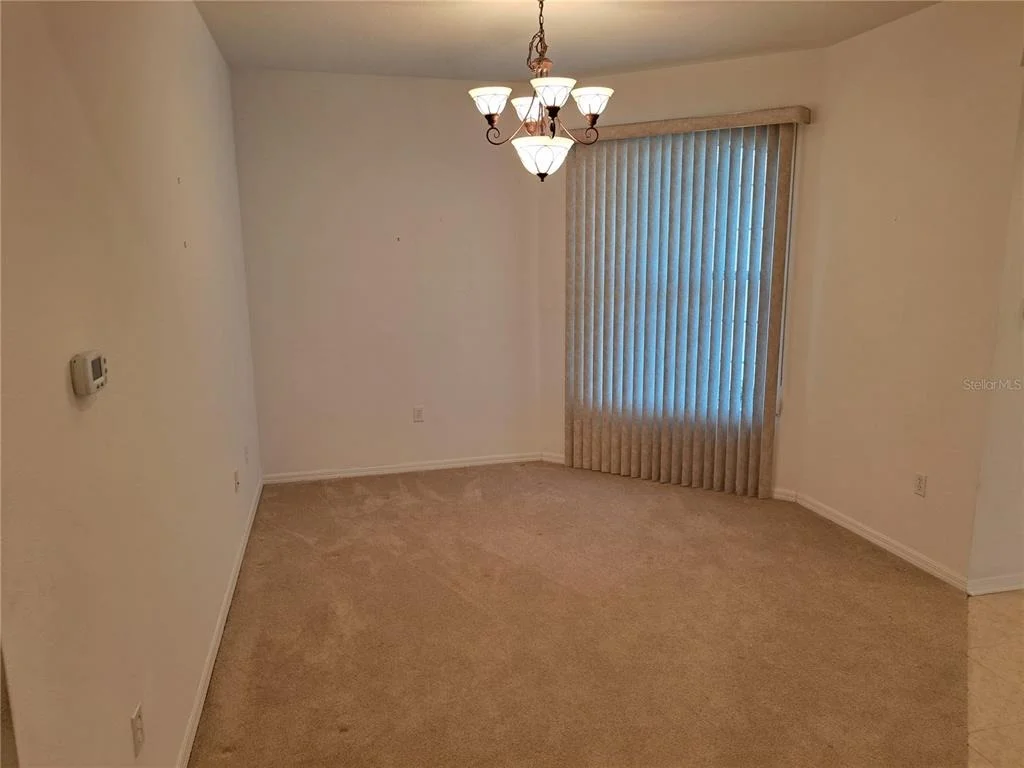 Photo of 8779 SW 83RD CIRCLE