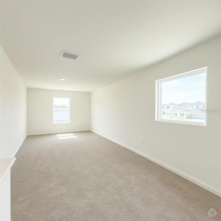 Photo of 12926 RED DEER PLACE