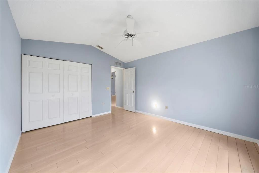 Photo of 8051 THATCH TERRACE