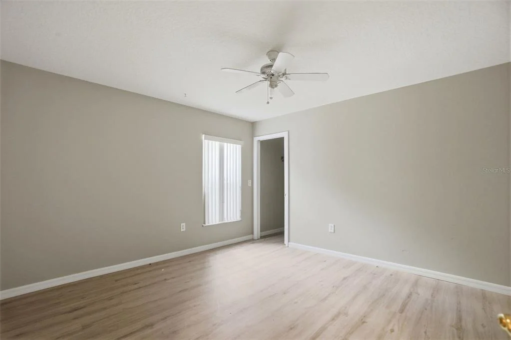 Photo of 8038 MADRID ROAD