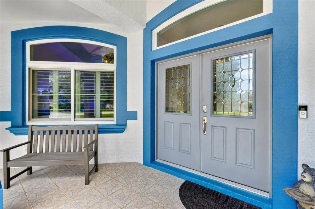 Photo of 3645 CHRISTA COURT