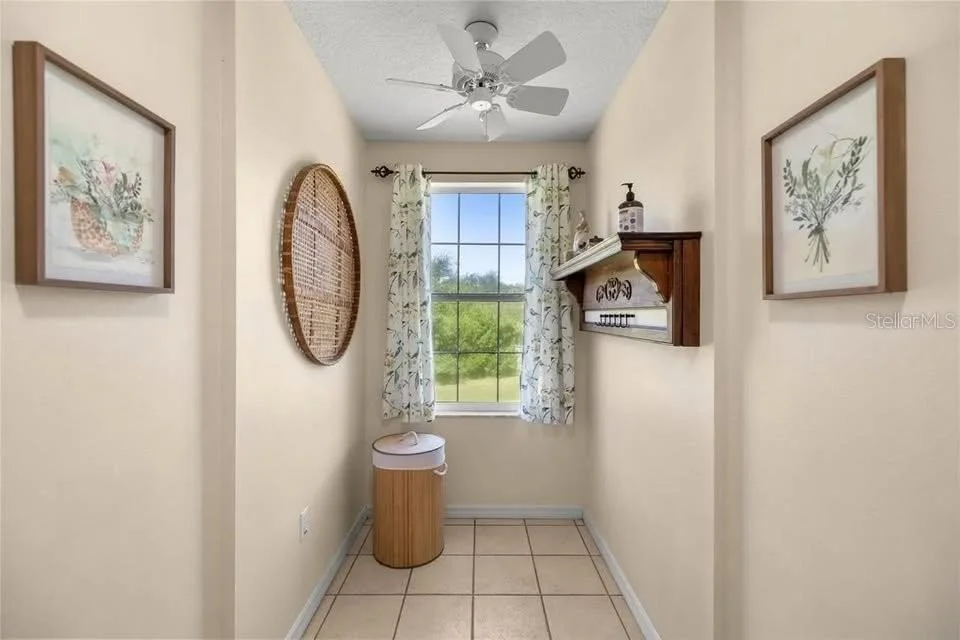 Photo of 10264 W SPRINGTREE LANE