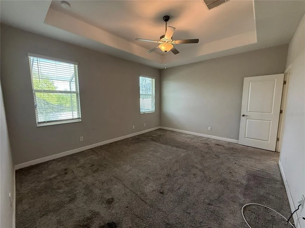 Photo of 11865 SUNBURST MARBLE ROAD