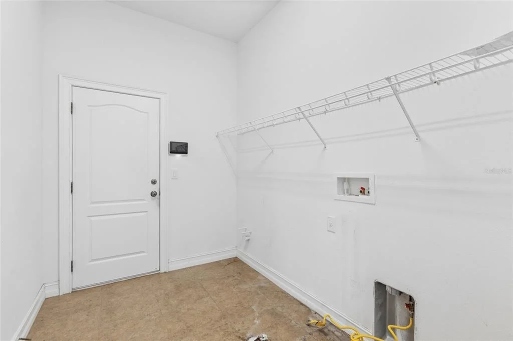 Photo of 7013 ARTESIAN COURT