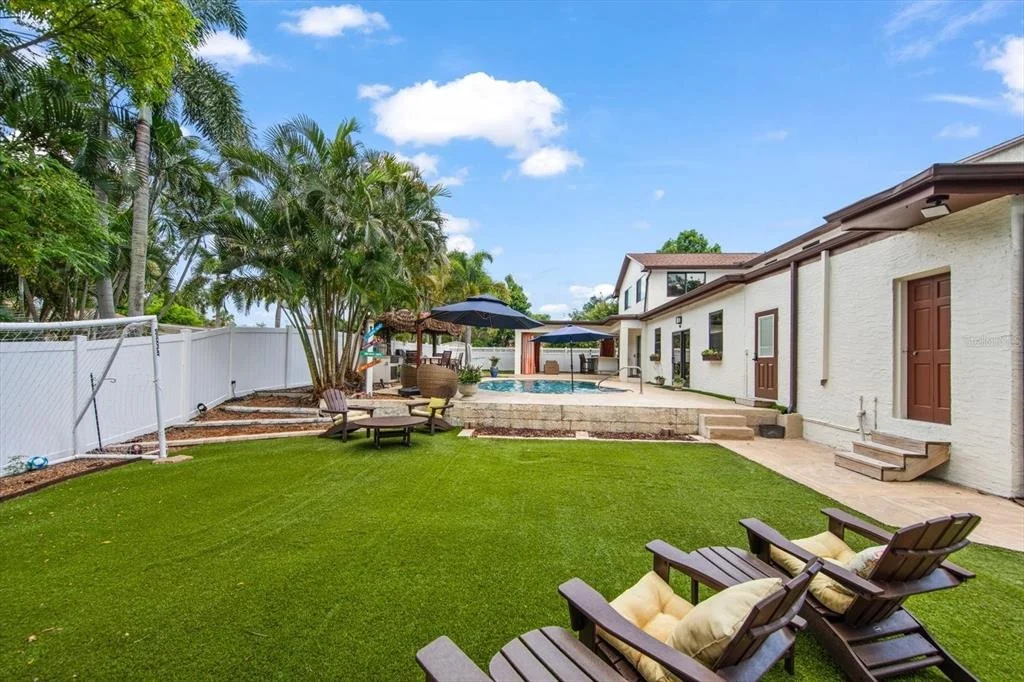 Photo of 3005 SUNSET DRIVE