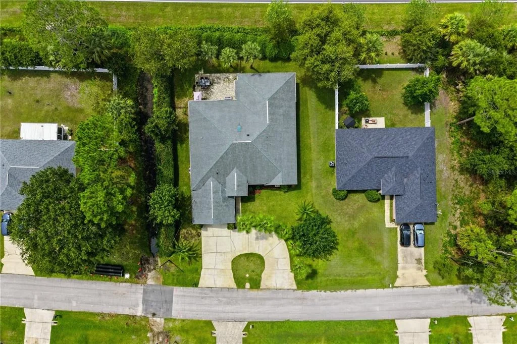 Photo of 19 WHEATFIELD DRIVE
