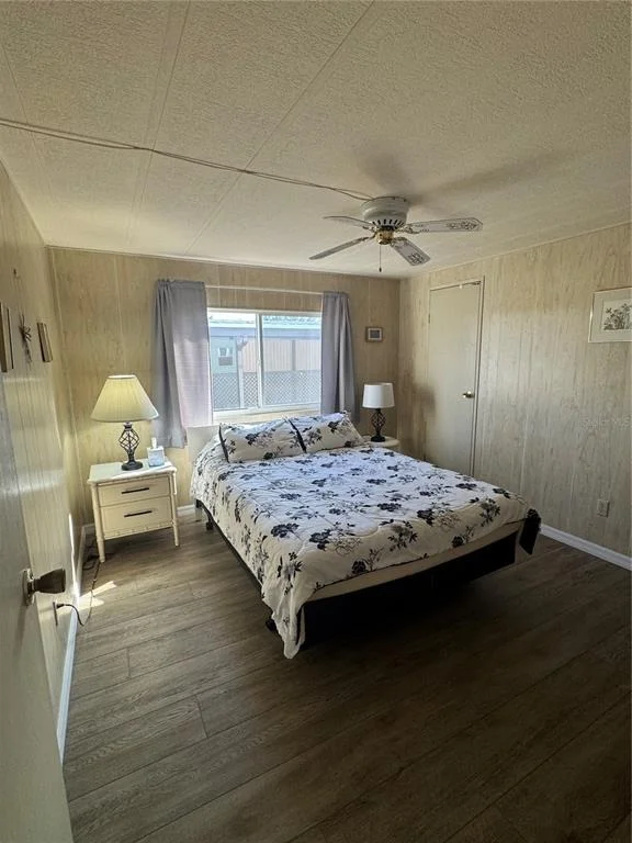 Photo of 40 LAFITTE DRIVE